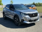 2022-peugeot-2008-suv-12-puretech-gt-small-0