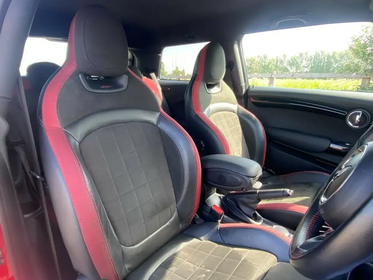 2017-mini-cooper-20-cooper-jcw-sport-auto-big-34