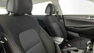 2018-hyundai-tucson-16-gdi-blue-drive-se-nav-small-32