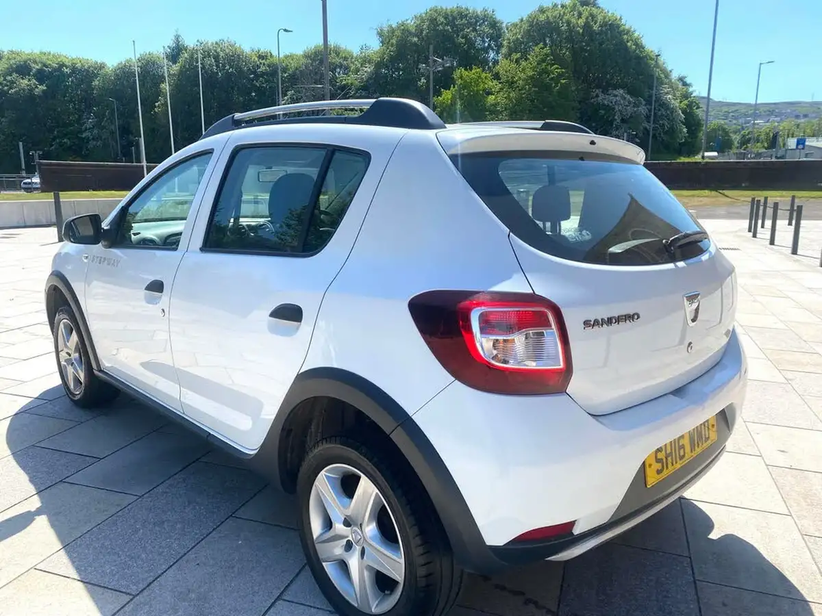 2016-dacia-sandero-stepway-09-tce-ambiance-big-12