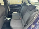 2018-skoda-citigo-10-se-5d-asg-small-19