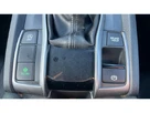 2021-honda-civic-10-vtec-turbo-sr-hatchback-5d-small-16