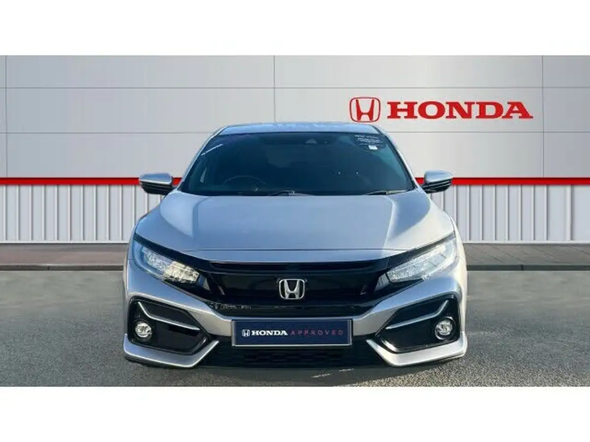 2021-honda-civic-10-vtec-turbo-sr-hatchback-5d-big-5