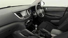 2018-hyundai-tucson-16-gdi-blue-drive-se-nav-small-8