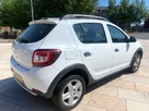 2016-dacia-sandero-stepway-09-tce-ambiance-small-23