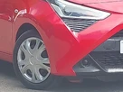 2021-toyota-aygo-10-vvt-i-x-play-tss-small-8