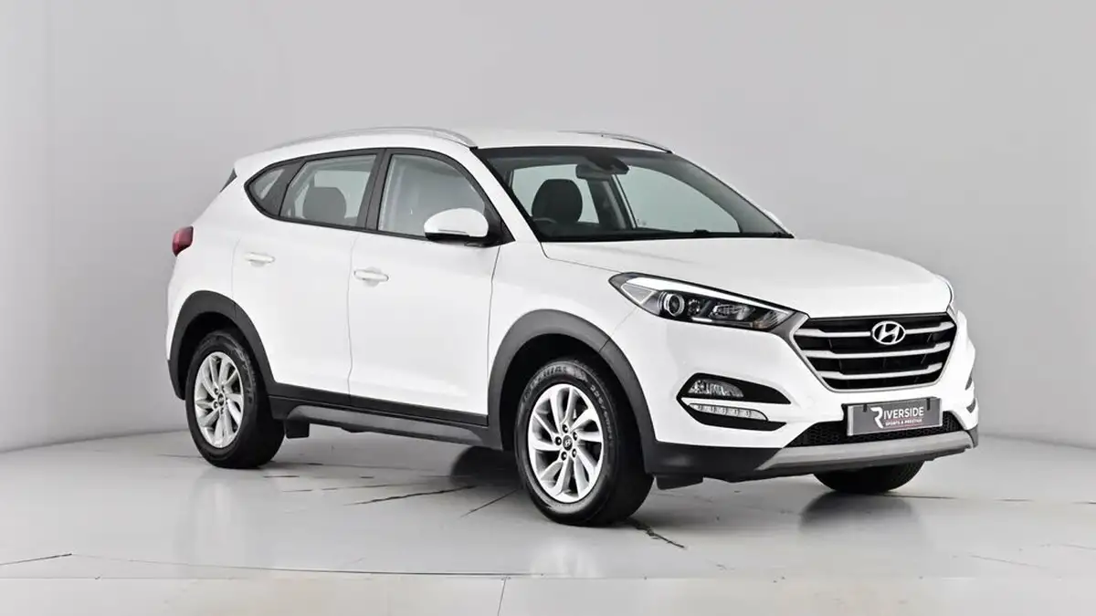 2018-hyundai-tucson-16-gdi-blue-drive-se-nav-big-45