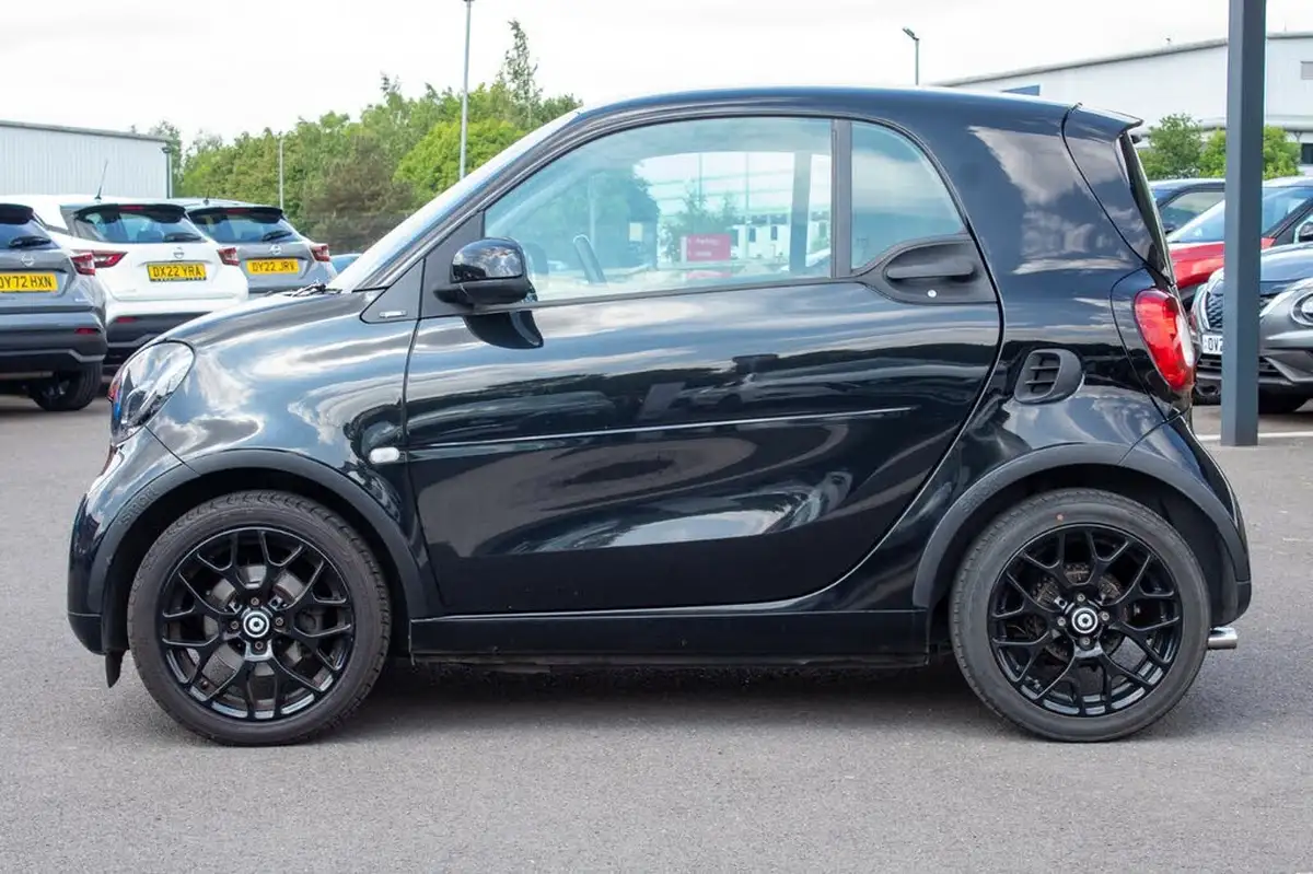 2017-smart-fortwo-10-prime-sport-71bhp-ss-coupe-twinamic-big-7