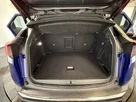 2020-peugeot-3008-suv-12-puretech-gt-line-eat8-small-47