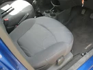 2011-chevrolet-spark-12-lt-small-7