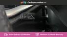 2022-skoda-octavia-20tdi-se-l-150ps-hatchback-dsg-small-24