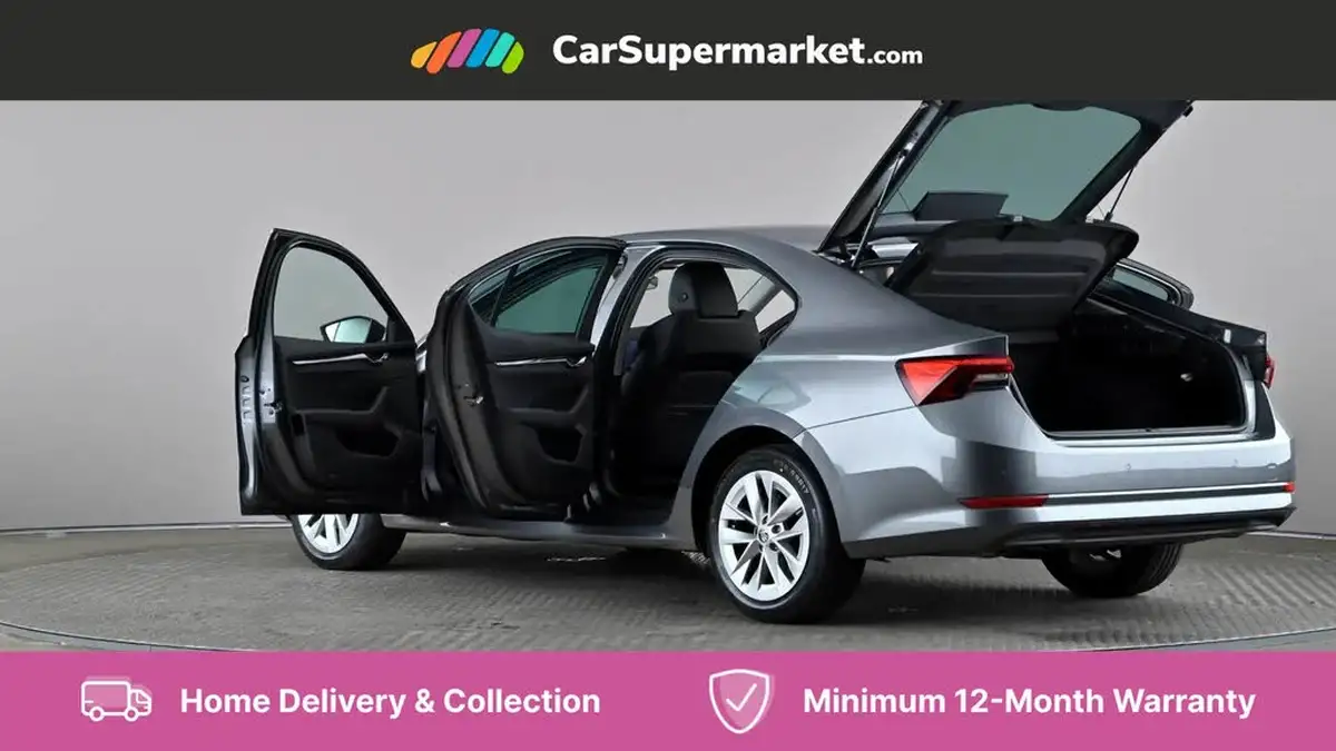 2022-skoda-octavia-20tdi-se-l-150ps-hatchback-dsg-big-9