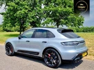 2024-porsche-macan-29-v6-gts-small-5