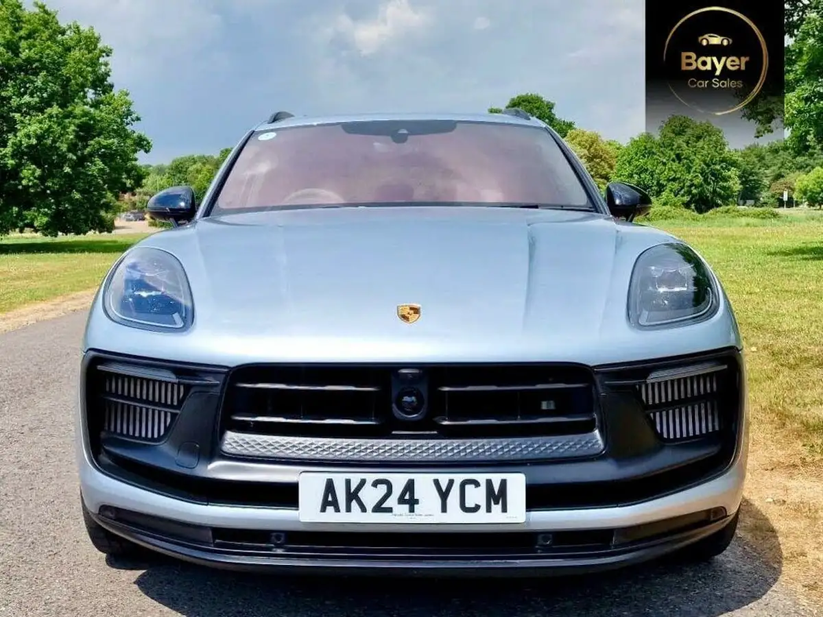2024-porsche-macan-29-v6-gts-big-18