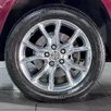 2017-jeep-grand-cherokee-30crd-summit-small-46