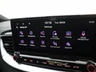2023-kia-xceed-15-t-gdi-gt-line-158bhp-small-26