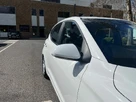 2021-hyundai-i10-10-se-connect-small-21