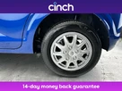 2022-dacia-sandero-10-tce-comfort-90bhp-small-24
