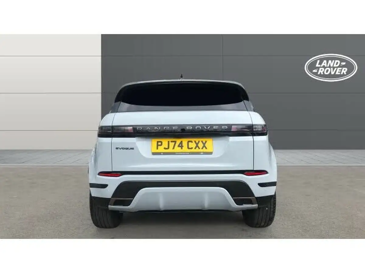 2024-land-rover-range-rover-evoque-20-d200-dynamic-hse-big-5