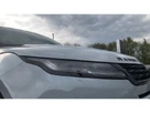 2024-land-rover-range-rover-evoque-20-d200-dynamic-hse-small-16