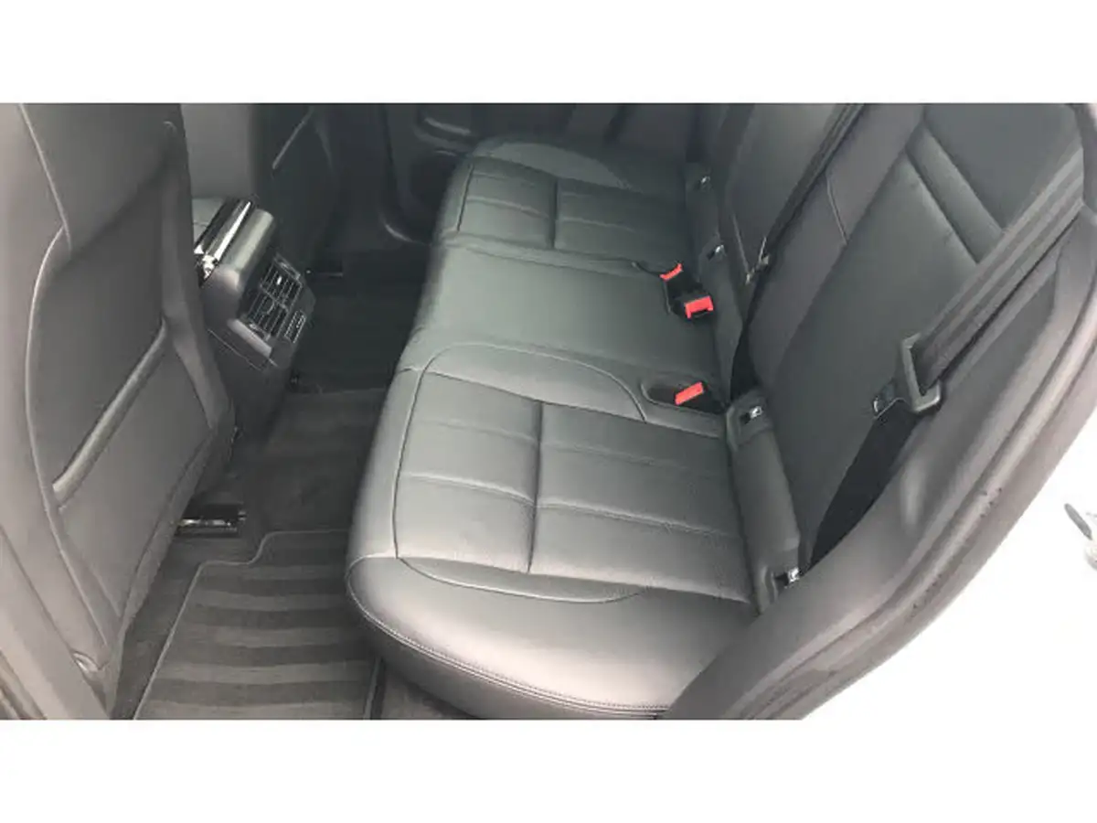 2024-land-rover-range-rover-evoque-20-d200-dynamic-hse-big-29