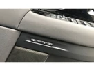 2024-land-rover-range-rover-evoque-20-d200-dynamic-hse-small-40