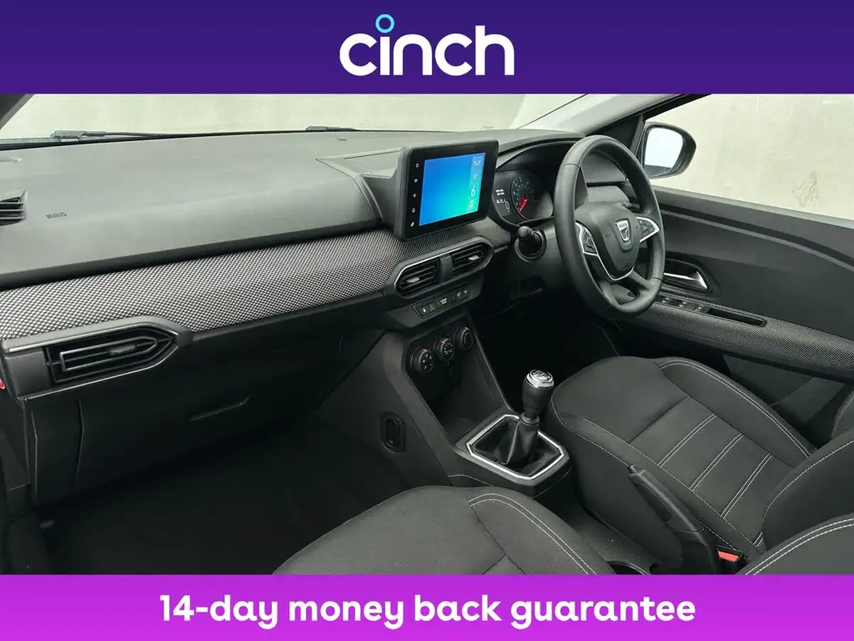 2022-dacia-sandero-10-tce-comfort-90bhp-big-13