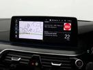 2022-bmw-5-series-20-530e-m-sport-touring-5d-small-34