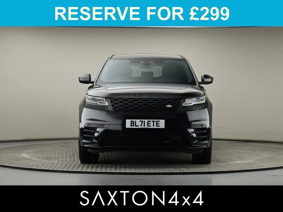 2021-land-rover-range-rover-velar-20-d200-r-dynamic-se-big-2