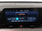 2024-kia-sportage-16-t-gdi-gt-line-148bhp-small-9