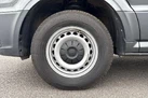 2024-volkswagen-crafter-20tdi-cr35-lwb-commerce-plus-140pseu6d-auto-small-11