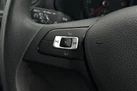 2024-volkswagen-crafter-20tdi-cr35-lwb-commerce-plus-140pseu6d-auto-small-35
