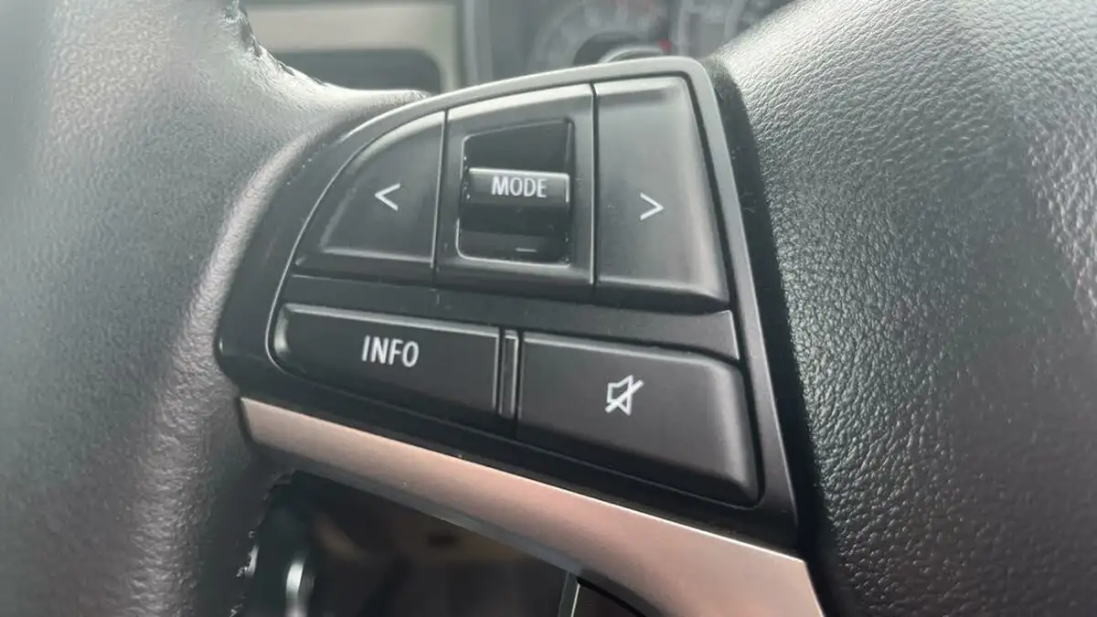 2022-suzuki-ignis-12-dualjet-sz5-cvt-big-28
