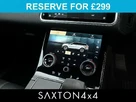 2021-land-rover-range-rover-velar-20-d200-r-dynamic-se-small-17