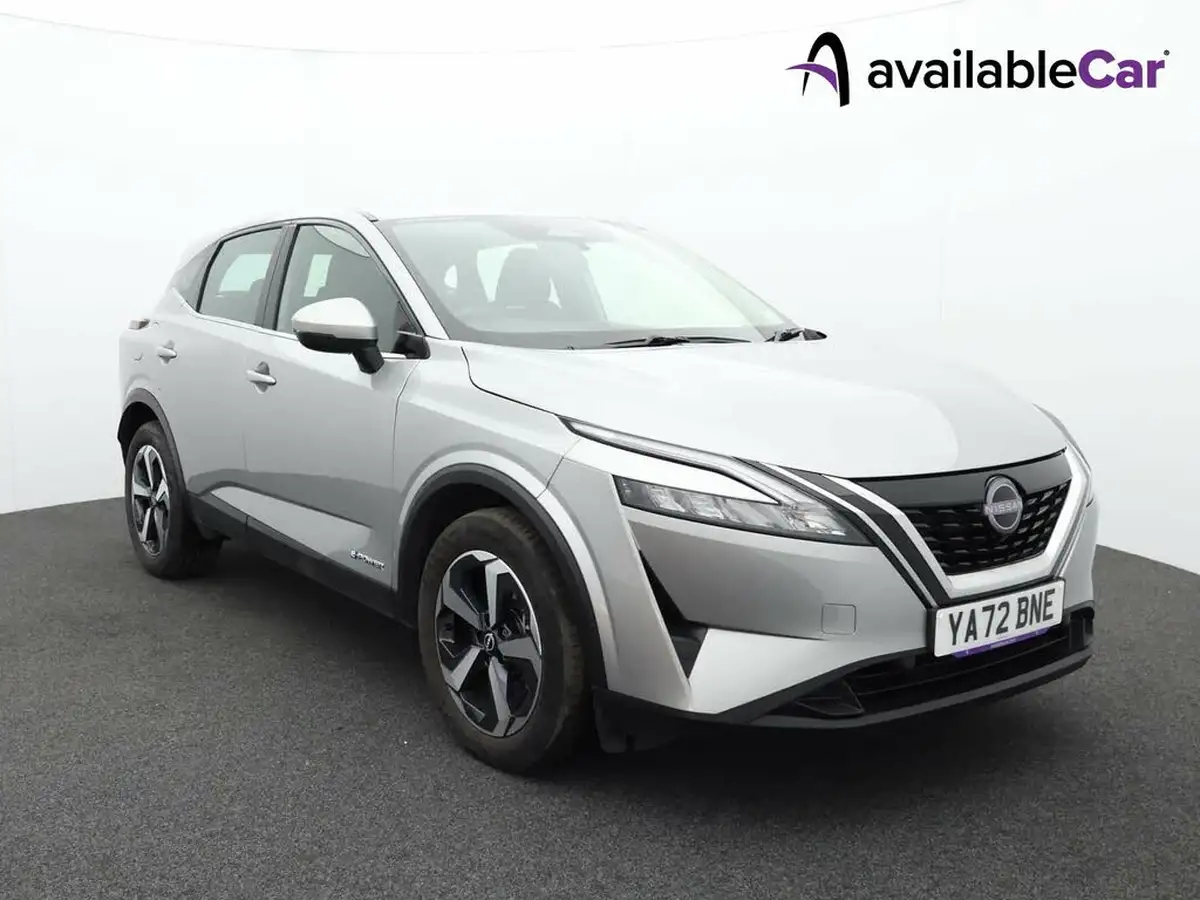 2022-nissan-qashqai-15-acenta-premium-big-0