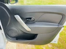 2015-dacia-logan-mcv-15dci-laureate-small-39