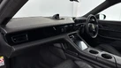 2020-porsche-taycan-e-turbo-small-9