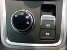 2023-seat-ateca-15-ecotsi-fr-small-17