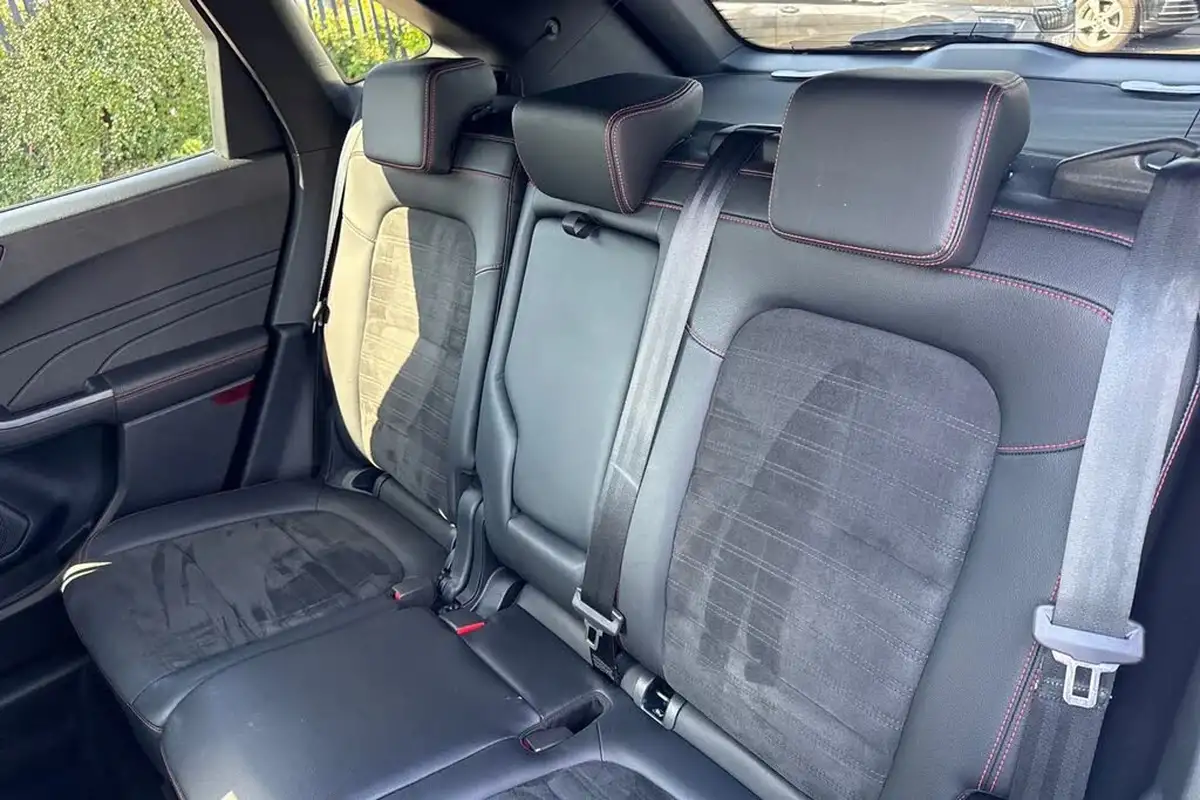 2022-ford-kuga-15-st-line-edition-auto-big-17