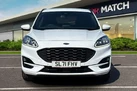 2022-ford-kuga-15-st-line-edition-auto-small-4