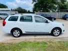2015-dacia-logan-mcv-15dci-laureate-small-11