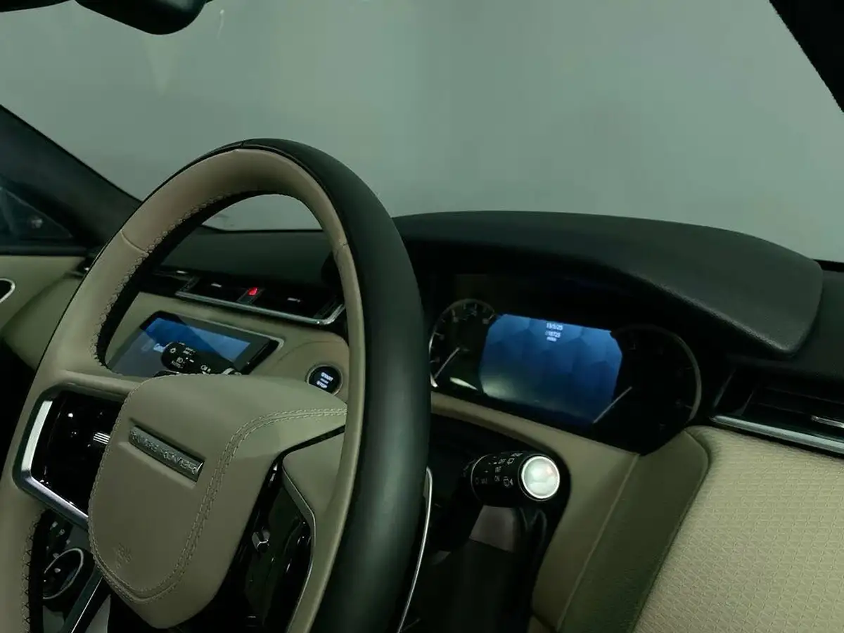 2023-land-rover-range-rover-velar-30-p400-hst-big-15