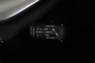 2021-skoda-octavia-15-tsi-se-l-hatchback-small-21