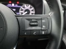 2022-nissan-qashqai-15-acenta-premium-small-35