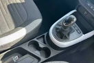 2022-hyundai-i10-12-premium-auto-small-6