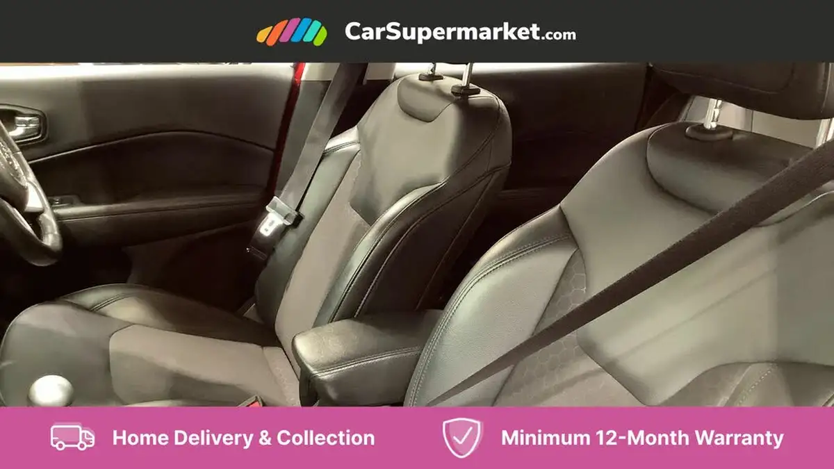 2019-jeep-compass-16-multijet-ii-night-eagle-big-5