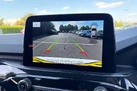 2022-ford-kuga-15-st-line-edition-auto-small-52