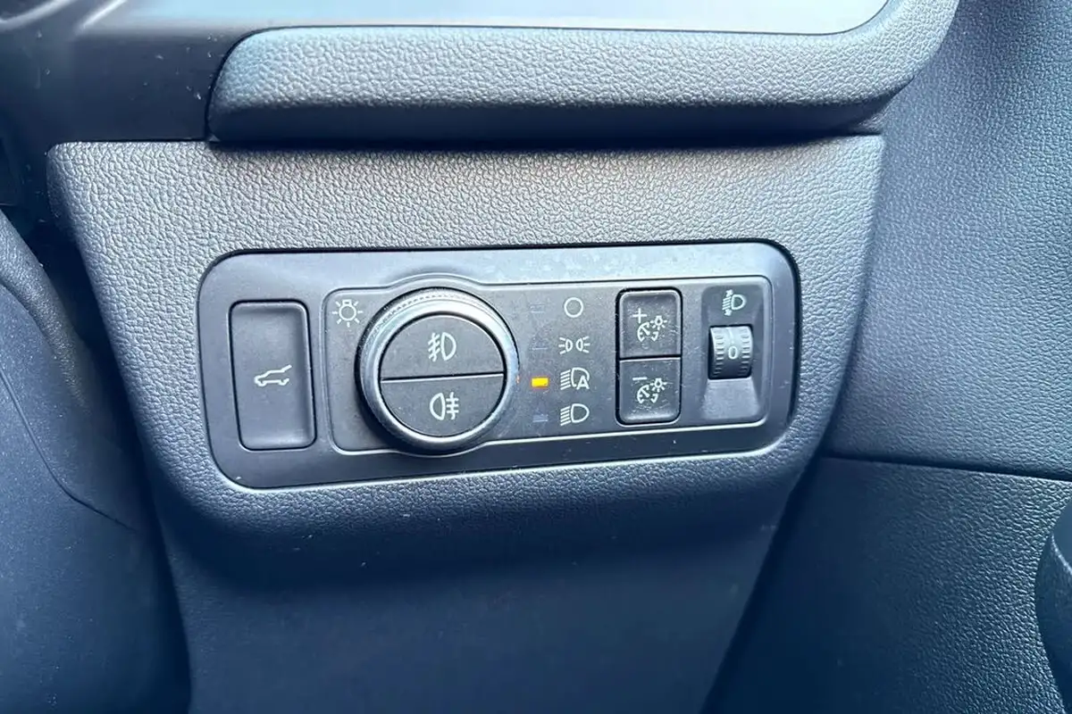 2022-ford-kuga-15-st-line-edition-auto-big-41