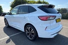 2022-ford-kuga-15-st-line-edition-auto-small-28