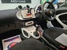 2015-smart-forfour-10-passion-ss-small-9
